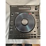 Used Denon DJ Used Denon DJ LC 6000 Prime