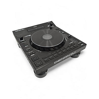 Denon DJ Used Denon DJ LC600 DJ Controller