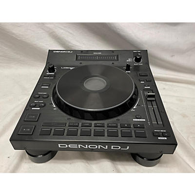 Denon DJ Used Denon DJ LC600 Prime