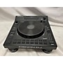 Used Denon DJ Used Denon DJ LC600 Prime