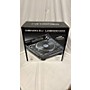 Used Denon DJ Used Denon DJ LC6000 DJ Controller