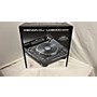 Used Denon DJ Used Denon DJ LC6000 DJ Controller