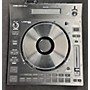 Used Denon DJ Used Denon DJ LC6000 DJ Controller