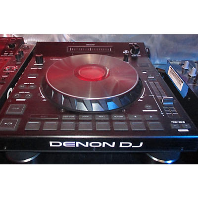 Denon DJ Used Denon DJ LC6000 DJ Controller