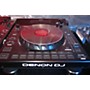 Used Denon DJ Used Denon DJ LC6000 DJ Controller