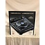 Used Denon DJ Used Denon DJ LC6000 DJ Controller