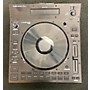 Used Denon DJ Used Denon DJ LC6000 DJ Controller