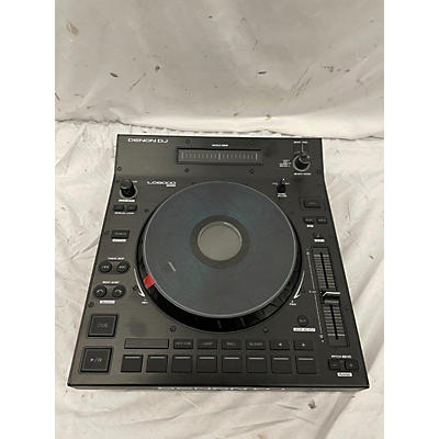 Denon DJ Used Denon DJ LC6000 DJ Controller