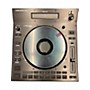 Used Denon DJ LC6000 DJ Controller