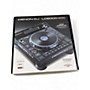 Used Denon DJ LC6000 DJ Controller