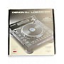 Used Denon DJ LC6000 DJ Controller