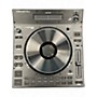 Used Denon DJ LC6000 DJ Controller