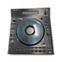 Used Denon DJ LC6000 DJ Controller