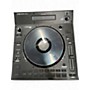 Used Denon DJ LC6000 DJ Controller