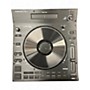 Used Denon DJ LC6000 DJ Controller