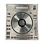 Used Denon DJ LC6000 DJ Controller