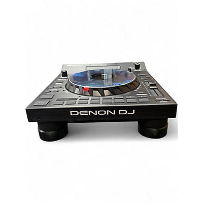 Used Denon DJ LC6000 DJ Controller