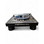Used Denon DJ LC6000 DJ Controller