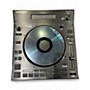 Used Denon DJ LC6000 DJ Controller