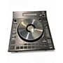 Used Denon DJ LC6000 DJ Controller