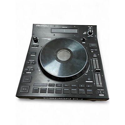 Used Denon DJ LC6000 DJ Controller