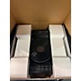 Used Denon DJ Used Denon DJ LC6000 DJ Player