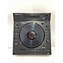 Used Denon DJ Used Denon DJ LC6000 DJ Player