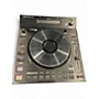 Used Denon DJ LC6000 DJ Player