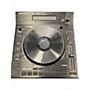 Used Denon DJ LC6000 DJ Player