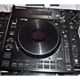 Used Denon DJ Used Denon DJ LC6000 PRIME DJ Controller