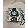 Used Denon DJ Used Denon DJ LC6000 PRIME DJ Controller