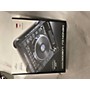 Used Denon DJ Used Denon DJ LC6000 PRIME DJ Controller