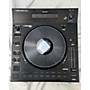 Used Denon DJ Used Denon DJ LC6000 PRIME DJ Controller