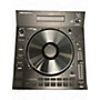Used Denon DJ LC6000 PRIME DJ Controller