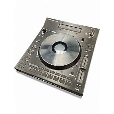 Used Denon DJ LC6000 PRIME DJ Controller