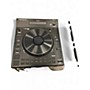Used Denon DJ LC6000 PRIME DJ Controller