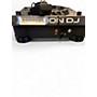 Used Denon DJ LC6000 PRIME DJ Controller