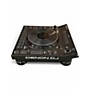 Used Denon DJ LC6000 PRIME DJ Player