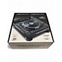 Used Denon DJ LC6000 PRIME DJ Player