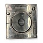 Used Denon DJ LC6000 PRIME USB Turntable