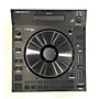 Used Denon DJ Used Denon DJ LC6000 Prime DJ Controller