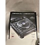 Used Denon DJ Used Denon DJ LC6000 Prime DJ Controller