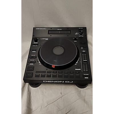 Denon DJ Used Denon DJ LC6000 Prime DJ Controller