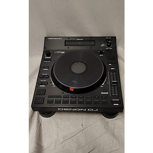 Denon DJ Used Denon DJ LC6000 Prime DJ Controller