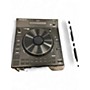 Used Denon DJ LC6000 Prime DJ Controller