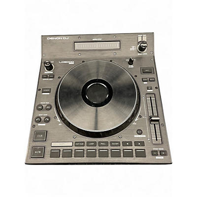 Used Denon DJ LC6000 Prime DJ Controller