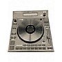 Used Denon DJ LC6000 Prime DJ Controller