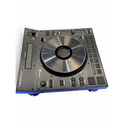 Used Denon DJ LC6000 Prime DJ Controller