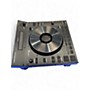 Used Denon DJ LC6000 Prime DJ Controller