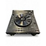 Used Denon DJ LC6000 Prime DJ Controller